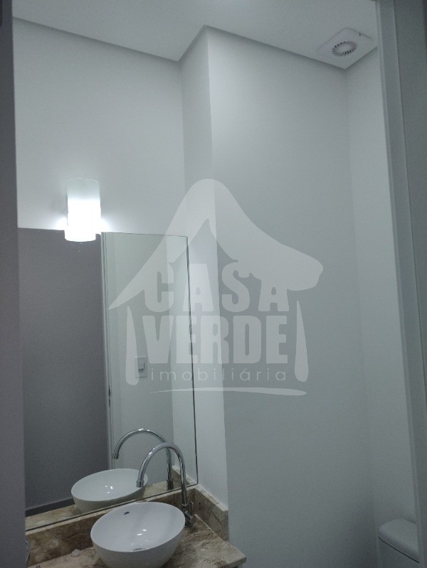 APARTAMENTO em JARDIM BELA VISTA, INDAIATUBA - Apartamento para locação - Vila Parque -  Bela Vista - Indaiatuba/SP - Foto 46