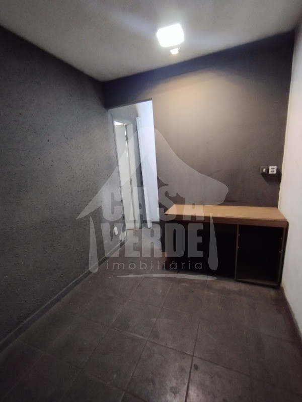 COMERCIAL em JARDIM SANTA RITA, INDAIATUBA - Galpão para locação -  Av Bernardino Bonavita - Indaiatuba SP - Foto 5