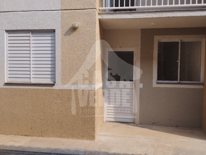APARTAMENTO em Villa Vic - Sicília Marsala, INDAIATUBA - Apartamento à venda no Residencial Veredas da Conquista em Indaiatuba/SP - Foto 46