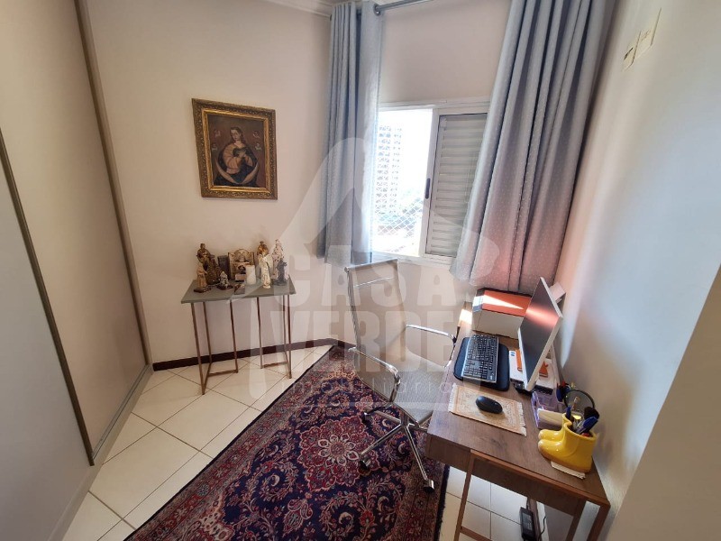 APARTAMENTO em CENTRO, INDAIATUBA - Apartamento à venda no Centro de Indaiatuba/SP - Foto 48