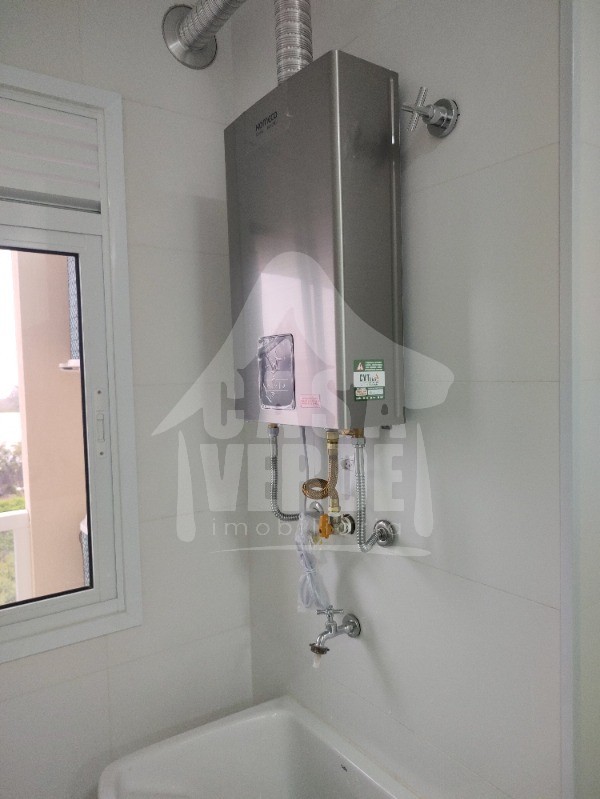 APARTAMENTO em JARDIM BELA VISTA, INDAIATUBA - Apartamento para locação - Vila Parque -  Bela Vista - Indaiatuba/SP - Foto 30