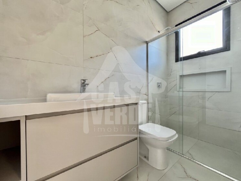 CASA em HELVÉTIA PARK I, INDAIATUBA - Casa à venda em condomínio de alto padrão em Indaiatuba/SP, Casa à venda no Condomínio Helvétia em Indaiatuba/ SP - Foto 17