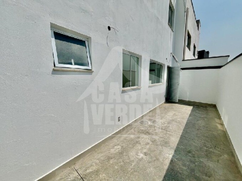 COMERCIAL em JARDIM RESIDENCIAL VENEZA, INDAIATUBA - Salão Comercial para venda ou locação- Jardim Residencial Veneza em Indaiatuba/SP - Foto 12