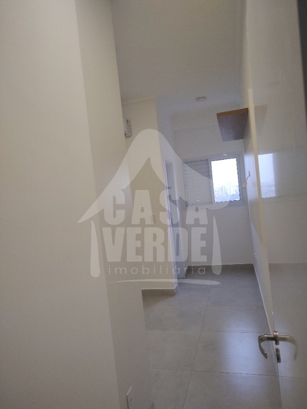APARTAMENTO em JARDIM BELA VISTA, INDAIATUBA - Apartamento para locação - Vila Parque -  Bela Vista - Indaiatuba/SP - Foto 18