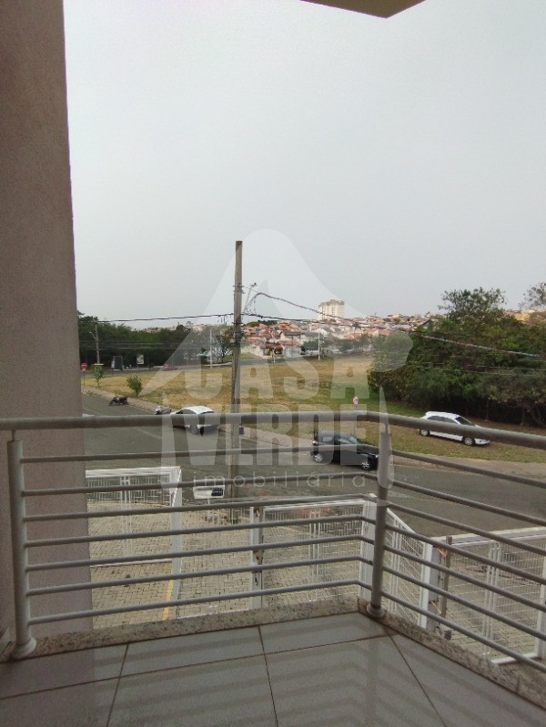 APARTAMENTO em JARDIM REGENTE, INDAIATUBA - Apartamento venda ou locação - Jd Regente Indaiatuba SP - Foto 12