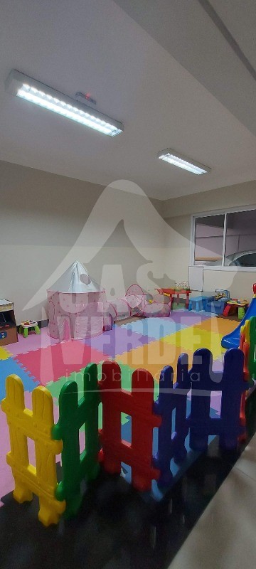 APARTAMENTO em CENTRO, INDAIATUBA - Vender apartamento em Indaiatuba, no Condominio Kellen. - Foto 23