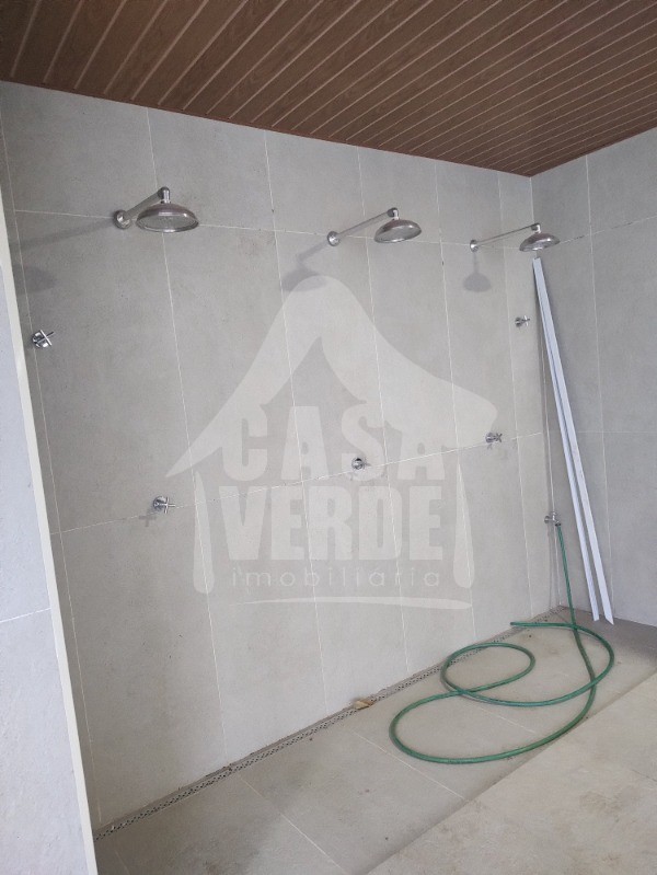 APARTAMENTO em JARDIM BELA VISTA, INDAIATUBA - Apartamento para locação - Vila Parque -  Bela Vista - Indaiatuba/SP - Foto 47