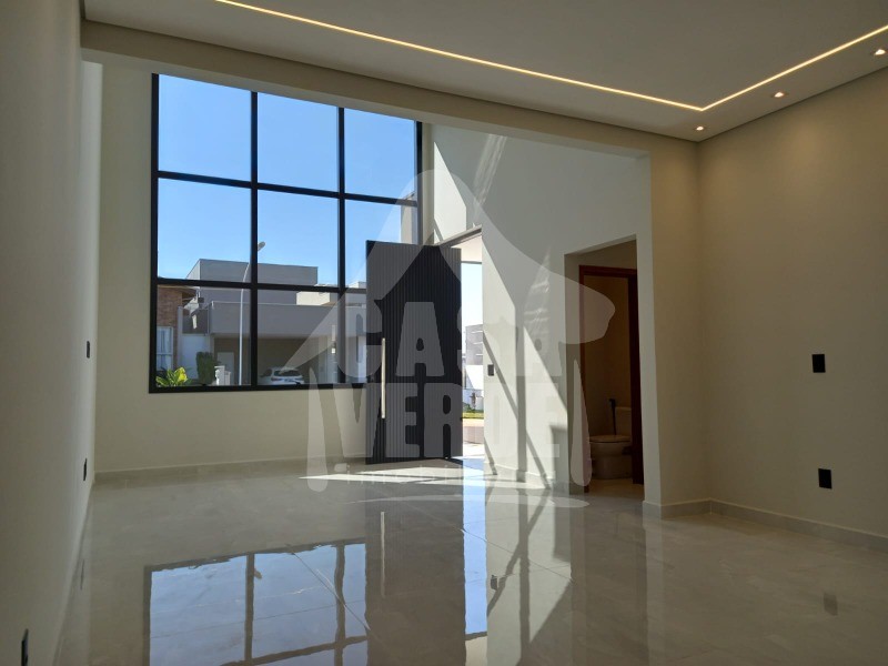 CASA em RESIDENCIAL DONA MARIA JOSÉ, Indaiatuba - Linda casa térrea com piscina à venda no Condomínio Dona Maria José - Indaiatuba/SP - Foto 40