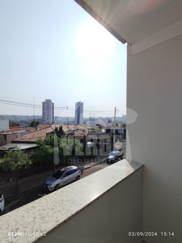 COMERCIAL em CENTRO, INDAIATUBA - Sala Comercial para Locação - Centro - Indaiatuba/SP - Foto 3