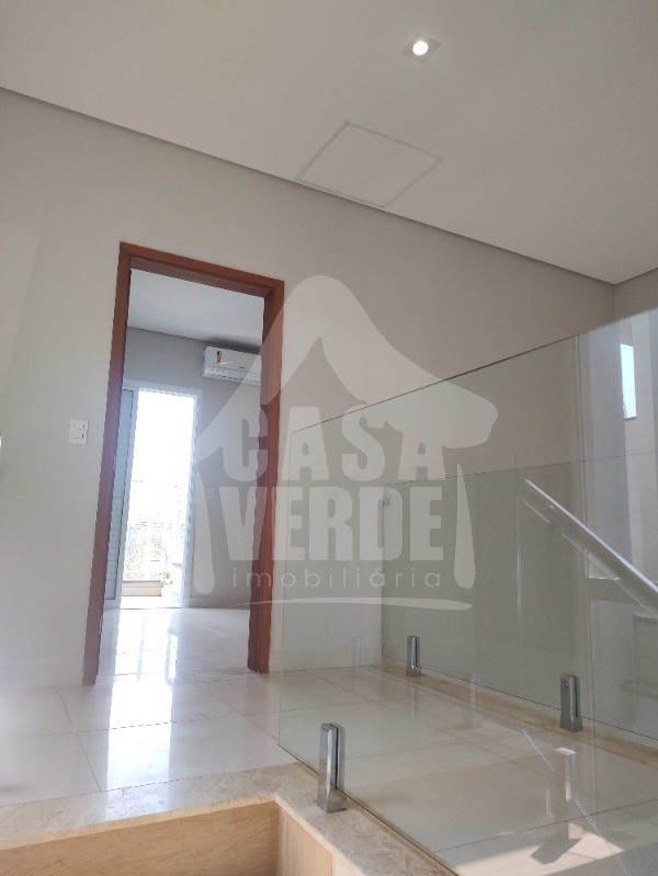 CASA em JARDIM MONTREAL RESIDENCE, INDAIATUBA - Locar ou vender casa em Indaiatuba, no Condominio Montreal Residence. - Foto 5