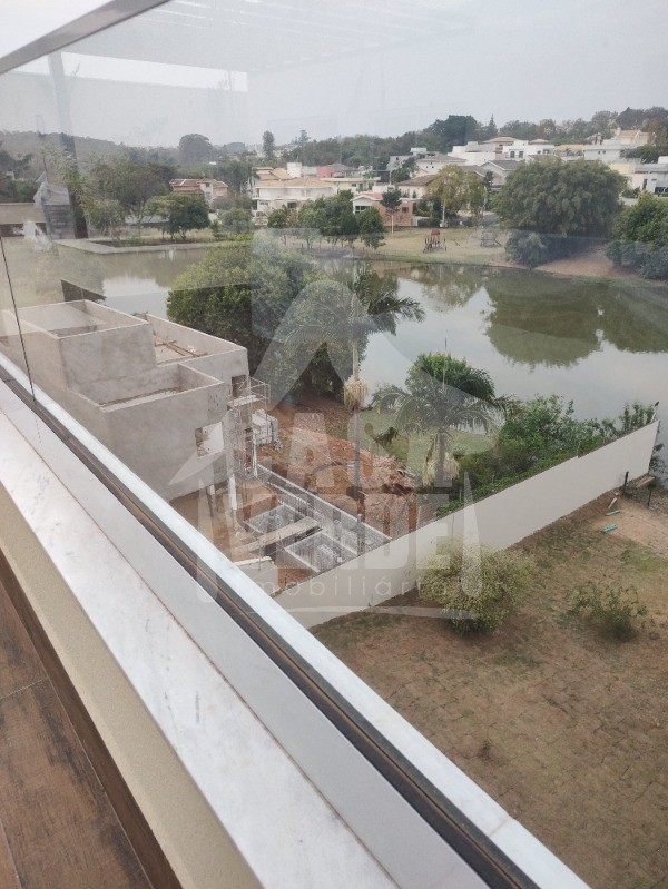 APARTAMENTO em JARDIM BELA VISTA, INDAIATUBA - Apartamento para locação - Vila Parque -  Bela Vista - Indaiatuba/SP - Foto 24