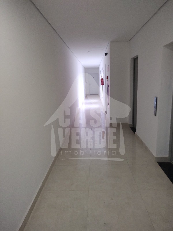 APARTAMENTO em JARDIM BELA VISTA, INDAIATUBA - Apartamento para locação - Vila Parque -  Bela Vista - Indaiatuba/SP - Foto 64