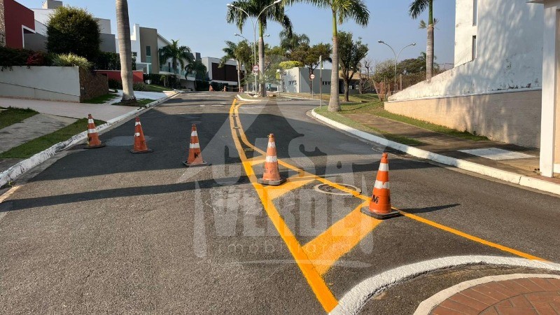 TERRENO em VILA HOMERO, INDAIATUBA - Foto 7