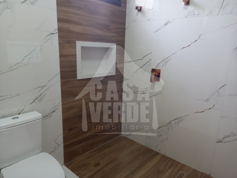 CASA em RESIDENCIAL DONA MARIA JOSÉ, Indaiatuba - Linda casa térrea com piscina à venda no Condomínio Dona Maria José - Indaiatuba/SP - Foto 14