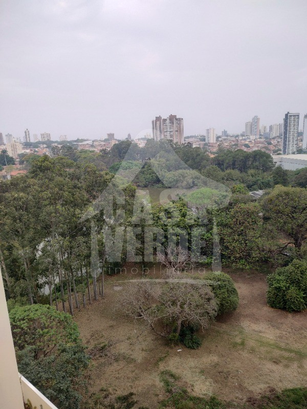 APARTAMENTO em JARDIM BELA VISTA, INDAIATUBA - Apartamento para locação - Vila Parque -  Bela Vista - Indaiatuba/SP - Foto 6