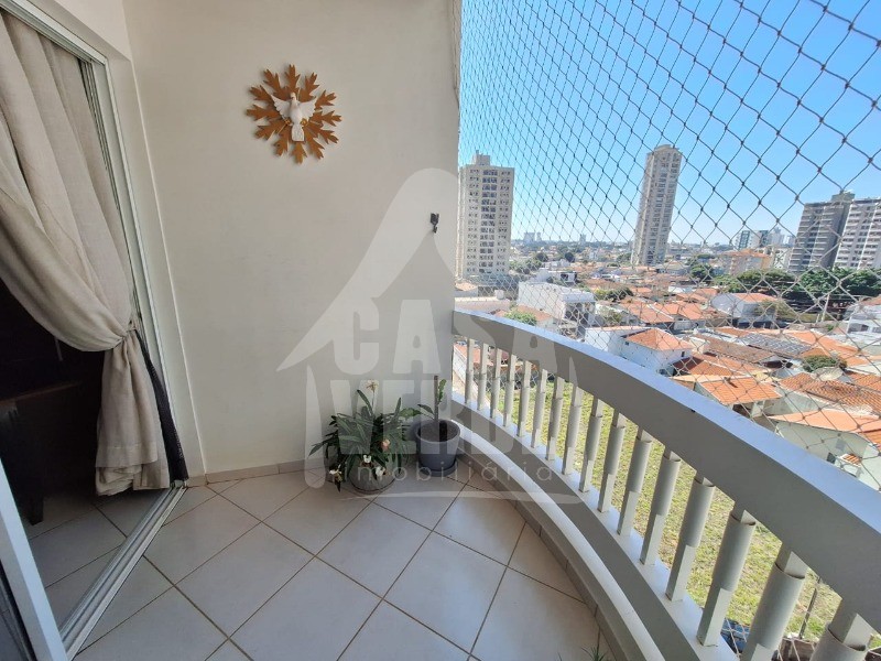 APARTAMENTO em CENTRO, INDAIATUBA - Apartamento à venda no Centro de Indaiatuba/SP - Foto 30