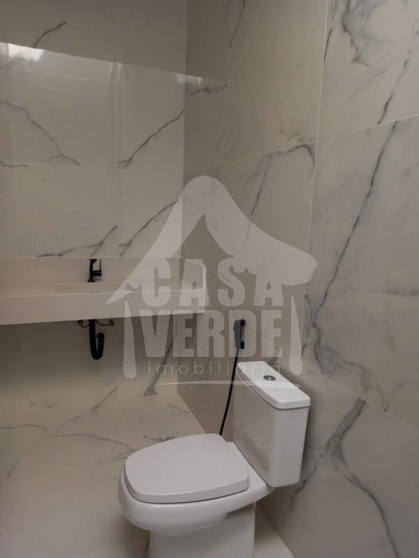 CASA em RESIDENCIAL DONA MARIA JOSÉ, Indaiatuba - Linda casa térrea com piscina à venda no Condomínio Dona Maria José - Indaiatuba/SP - Foto 17
