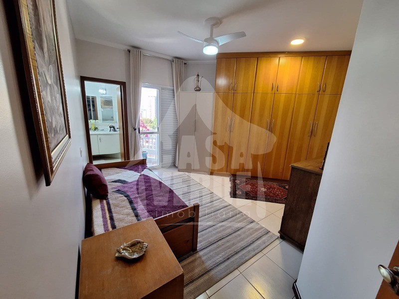 APARTAMENTO em CENTRO, INDAIATUBA - Apartamento à venda no Centro de Indaiatuba/SP - Foto 27