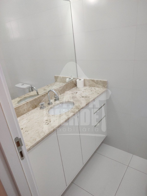 APARTAMENTO em JARDIM BELA VISTA, INDAIATUBA - Apartamento para locação - Vila Parque -  Bela Vista - Indaiatuba/SP - Foto 40