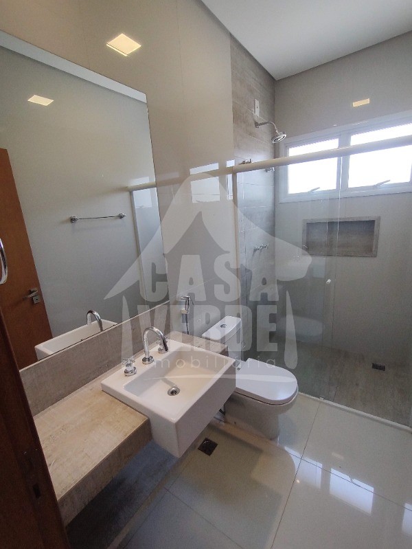 CASA em JARDIM MONTREAL RESIDENCE, INDAIATUBA - Locar ou vender casa em Indaiatuba, no Condominio Montreal Residence. - Foto 41