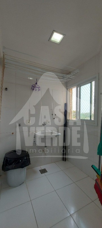 APARTAMENTO em CENTRO, INDAIATUBA - Vender apartamento em Indaiatuba, no Condominio Kellen. - Foto 11