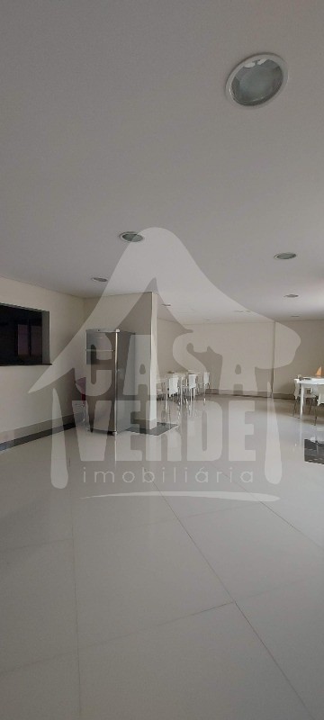 APARTAMENTO em CENTRO, INDAIATUBA - Vender apartamento em Indaiatuba, no Condominio Kellen. - Foto 12