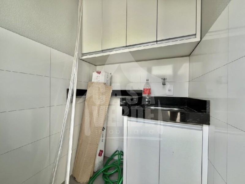 CASA em JARDIM BRÉSCIA, INDAIATUBA - Casa térrea à venda no Cond. Residencial Bréscia em Indaiatuba/SP. - Foto 2