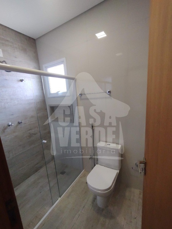 CASA em JARDIM MONTREAL RESIDENCE, INDAIATUBA - Locar ou vender casa em Indaiatuba, no Condominio Montreal Residence. - Foto 68