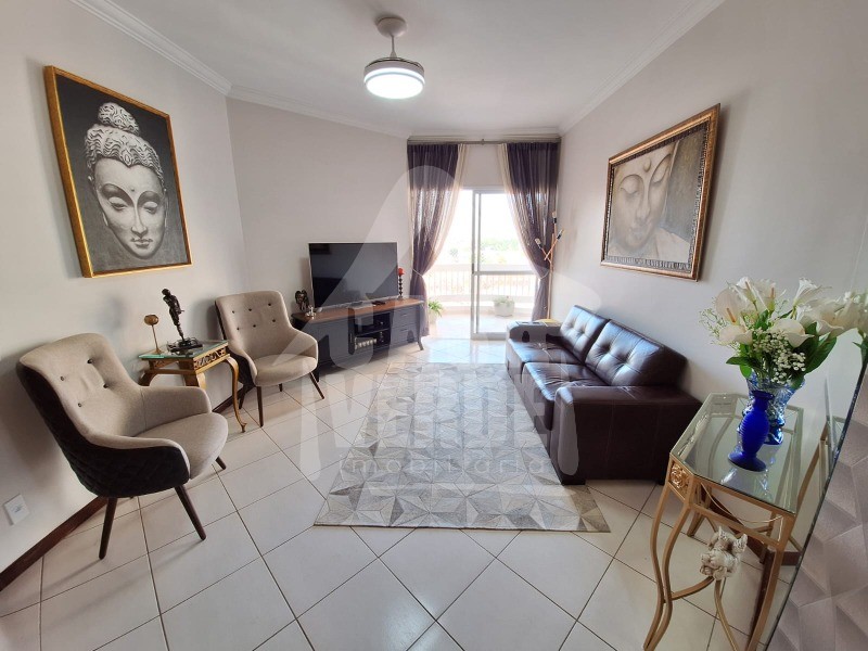 APARTAMENTO em CENTRO, INDAIATUBA - Apartamento à venda no Centro de Indaiatuba/SP - Foto 21