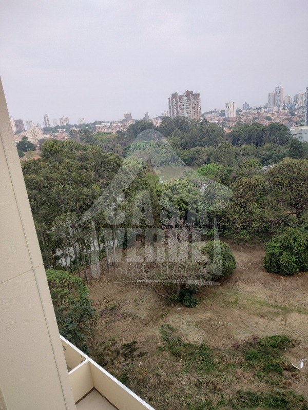 APARTAMENTO em JARDIM BELA VISTA, INDAIATUBA - Apartamento para locação - Vila Parque -  Bela Vista - Indaiatuba/SP - Foto 60