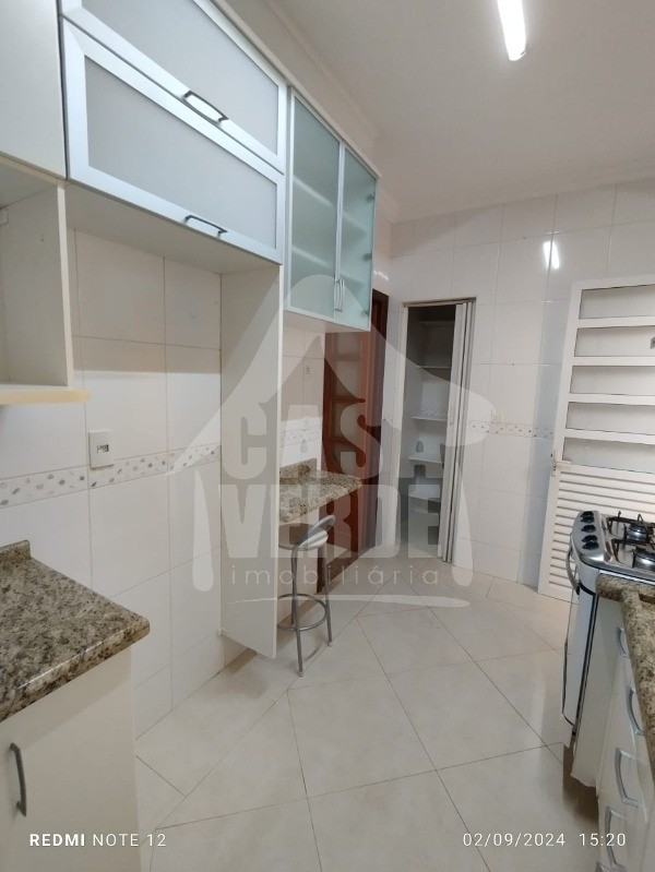 CASA em JARDIM BOM PRINCÍPIO, INDAIATUBA - Casa para Locação - Jardim Bom Princípio - Indaiatuba/SP - Foto 3