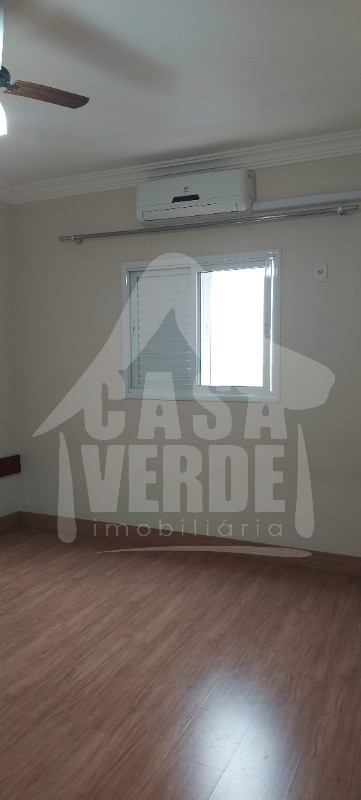 APARTAMENTO em CENTRO, INDAIATUBA - Vender apartamento em Indaiatuba, no Condominio Kellen. - Foto 18