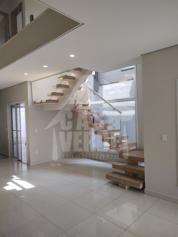 CASA em JARDIM MONTREAL RESIDENCE, INDAIATUBA - Locar ou vender casa em Indaiatuba, no Condominio Montreal Residence. - Foto 69
