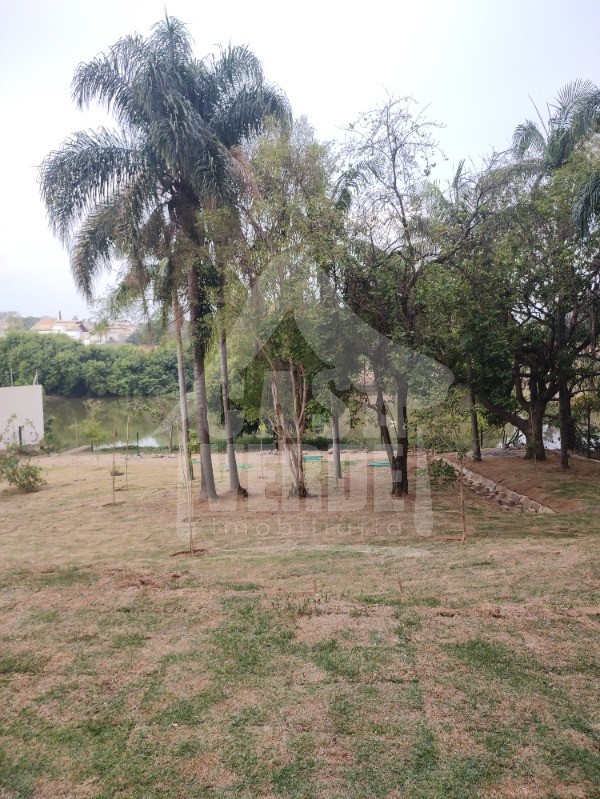APARTAMENTO em JARDIM BELA VISTA, INDAIATUBA - Apartamento para locação - Vila Parque -  Bela Vista - Indaiatuba/SP - Foto 68