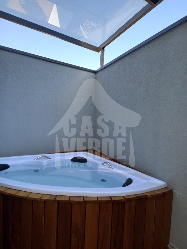 CASA em RESIDENCIAL DONA MARIA JOSÉ, Indaiatuba - Linda casa térrea com piscina à venda no Condomínio Dona Maria José - Indaiatuba/SP - Foto 43