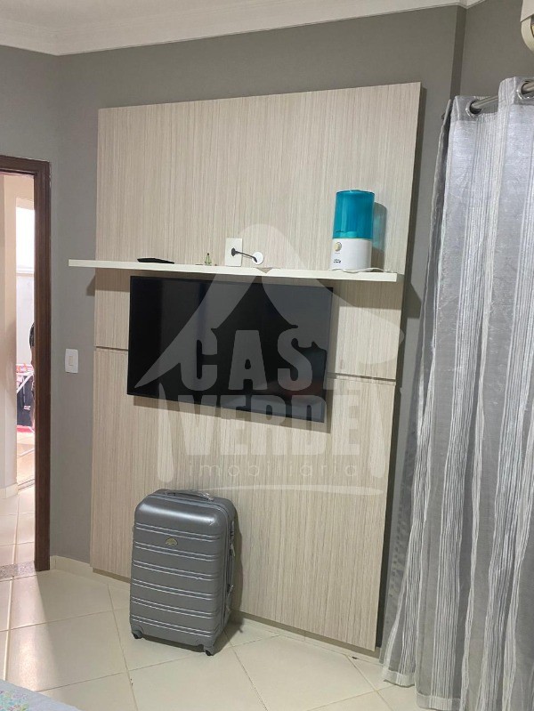 CASA em VILLAGGIO DI ITAICI, INDAIATUBA - Casa à venda no Condomínio Villaggio Di Itaici em Indaiatuba/SP - Foto 12