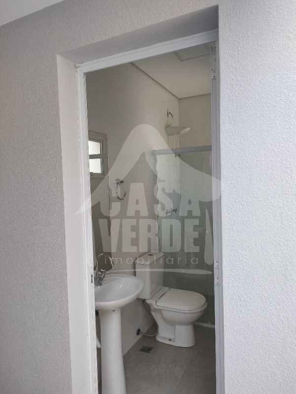 CASA em JARDIM MONTREAL RESIDENCE, INDAIATUBA - Locar ou vender casa em Indaiatuba, no Condominio Montreal Residence. - Foto 66