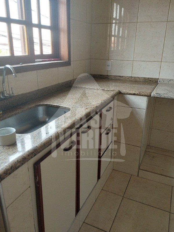 CASA em JARDIM ADRIANA, INDAIATUBA - Casa Sobreloja para locação - Próximo ao Parque Ecológico- Indaiatuba SP - Foto 2