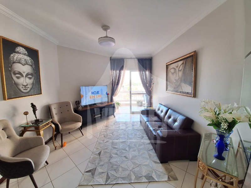 APARTAMENTO em CENTRO, INDAIATUBA - Apartamento à venda no Centro de Indaiatuba/SP - Foto 29