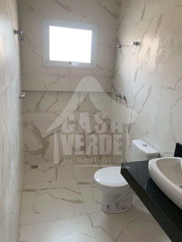 CASA em DONA MARIA JOSÉ, INDAIATUBA - Sobrado à venda - Condomínio Maria José - Indaiatuba/SP - Foto 60