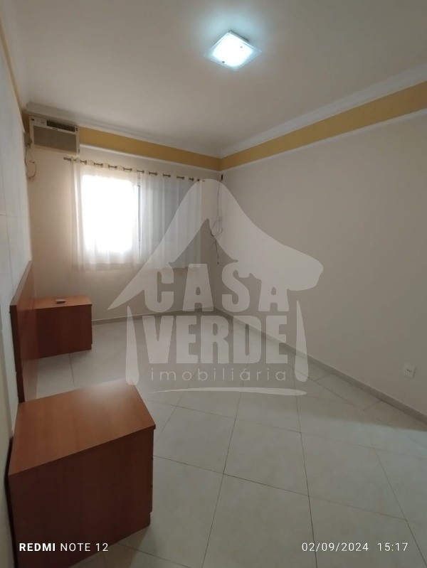 CASA em JARDIM BOM PRINCÍPIO, INDAIATUBA - Casa para Locação - Jardim Bom Princípio - Indaiatuba/SP - Foto 4