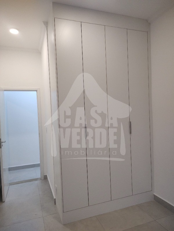 APARTAMENTO em JARDIM BELA VISTA, INDAIATUBA - Apartamento para locação - Vila Parque -  Bela Vista - Indaiatuba/SP - Foto 15