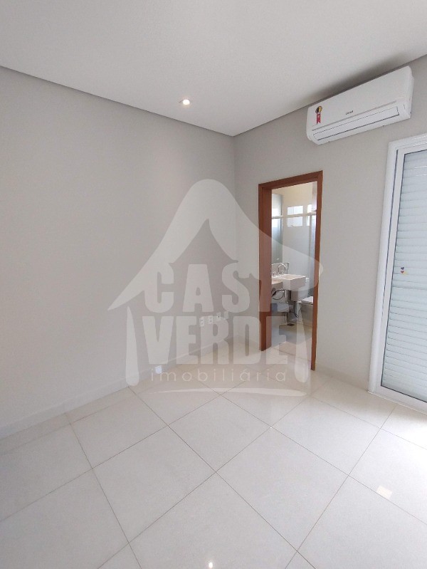 CASA em JARDIM MONTREAL RESIDENCE, INDAIATUBA - Locar ou vender casa em Indaiatuba, no Condominio Montreal Residence. - Foto 37