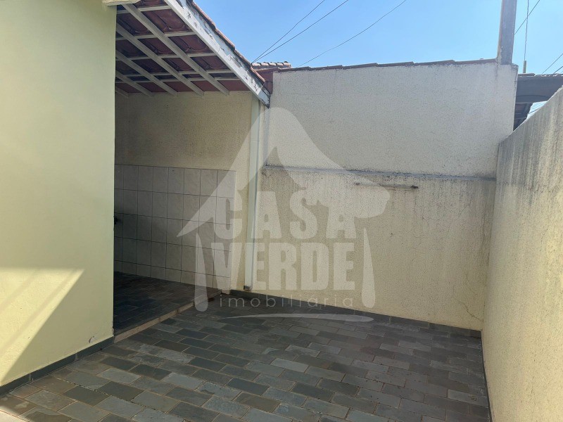 CASA em CIDADE NOVA I, INDAIATUBA - CASA - INDAIATUBA - Foto 4