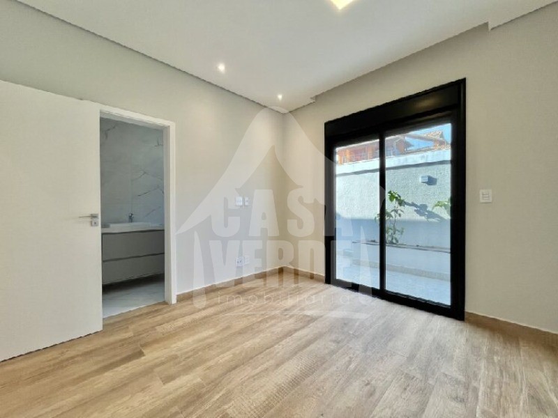 CASA em HELVÉTIA PARK I, INDAIATUBA - Casa à venda em condomínio de alto padrão em Indaiatuba/SP, Casa à venda no Condomínio Helvétia em Indaiatuba/ SP - Foto 28