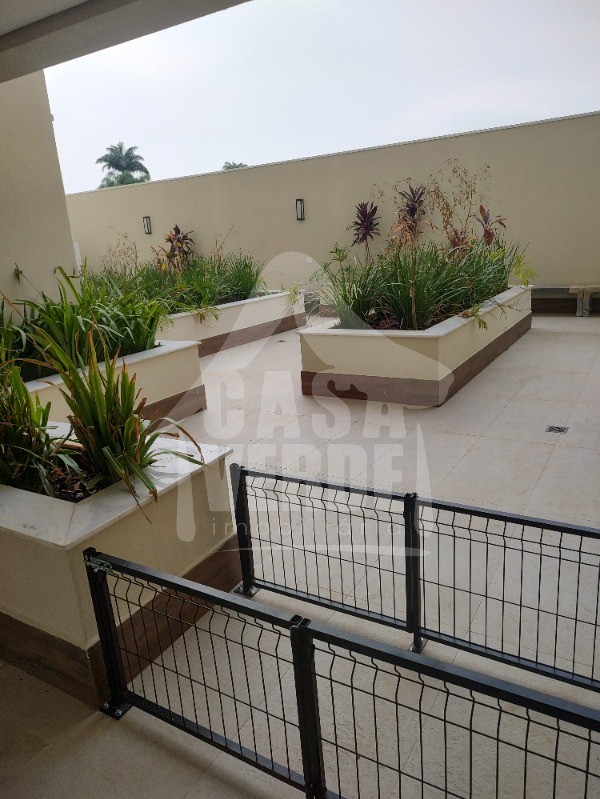 APARTAMENTO em JARDIM BELA VISTA, INDAIATUBA - Apartamento para locação - Vila Parque -  Bela Vista - Indaiatuba/SP - Foto 3
