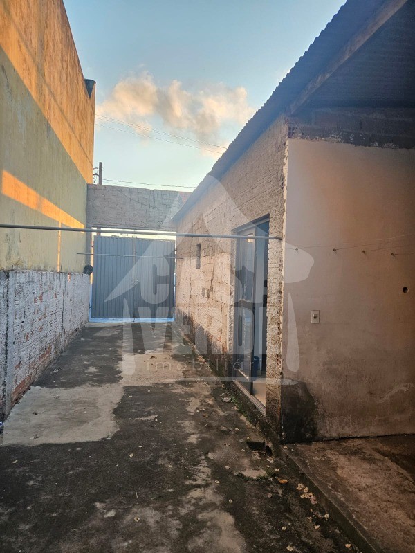 COMERCIAL em JARDIM SANTA RITA, INDAIATUBA - Salão para Locação - Jardim Santa Rita - Indaiatuba/SP - Foto 14