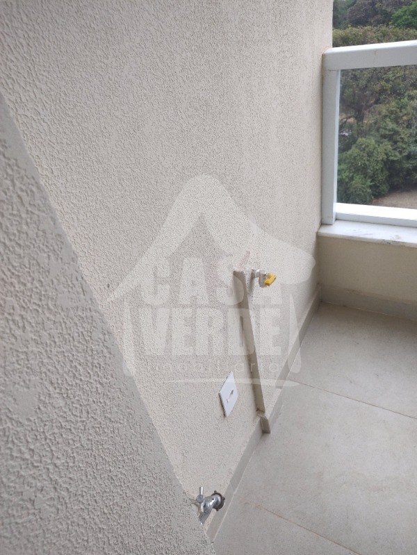 APARTAMENTO em JARDIM BELA VISTA, INDAIATUBA - Apartamento para locação - Vila Parque -  Bela Vista - Indaiatuba/SP - Foto 28