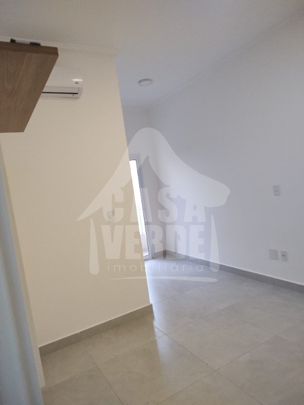 APARTAMENTO em JARDIM BELA VISTA, INDAIATUBA - Apartamento para locação - Vila Parque -  Bela Vista - Indaiatuba/SP - Foto 41