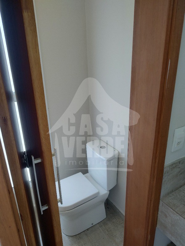 CASA em JARDIM MONTREAL RESIDENCE, INDAIATUBA - Locar ou vender casa em Indaiatuba, no Condominio Montreal Residence. - Foto 59